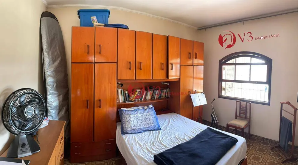 Casa, 4 quartos, 330 m² - Foto 3