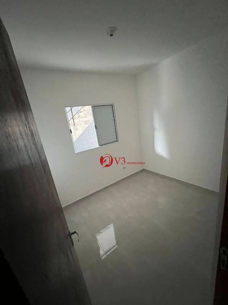Apartamento, 1 quarto, 30 m² - Foto 9