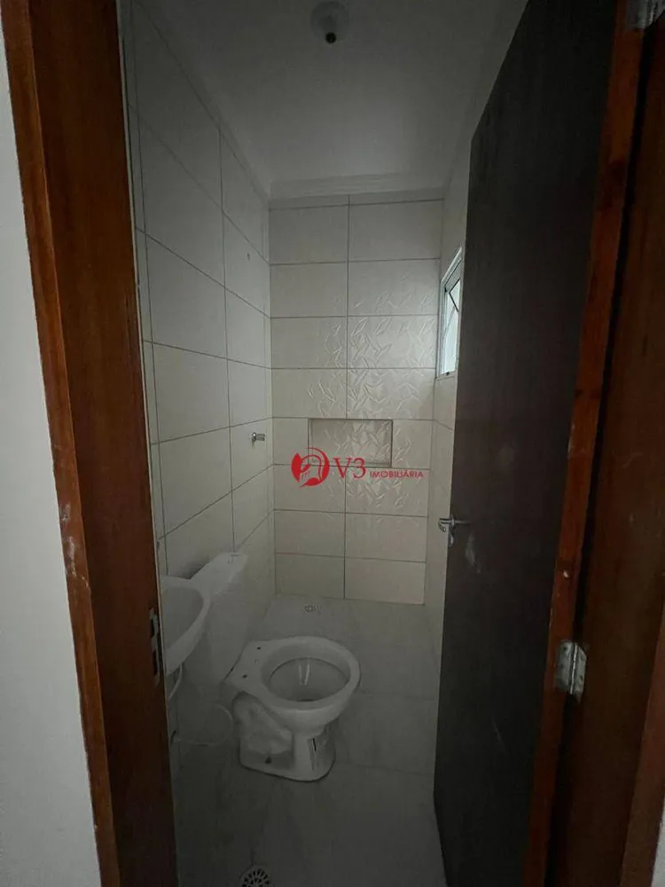 Apartamento, 1 quarto, 30 m² - Foto 4