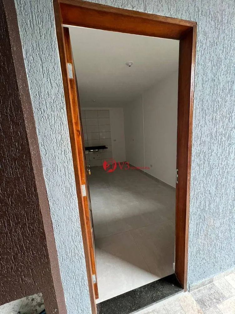 Apartamento, 1 quarto, 30 m² - Foto 13