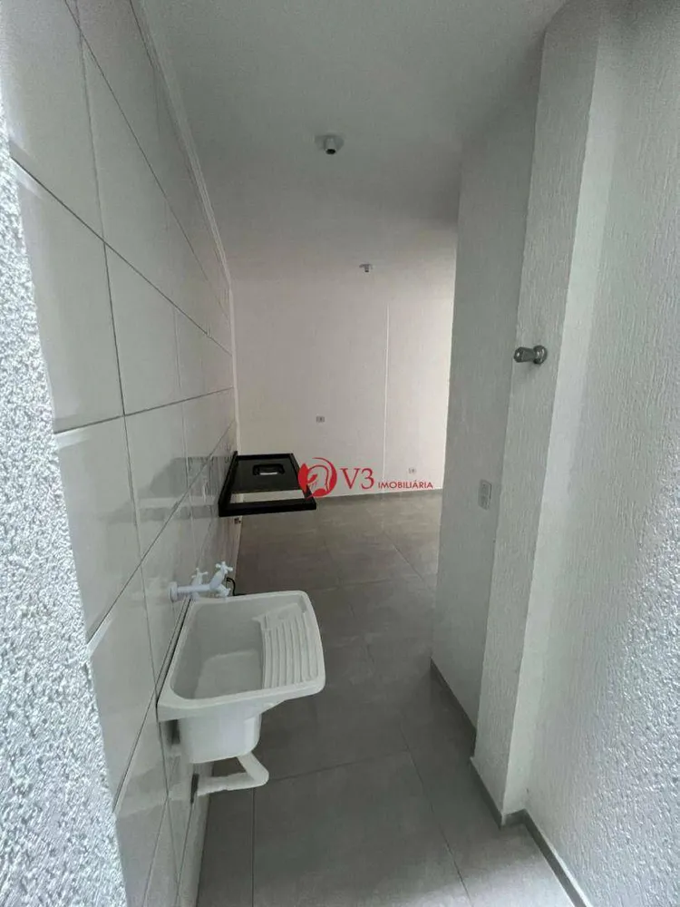 Apartamento, 1 quarto, 30 m² - Foto 3