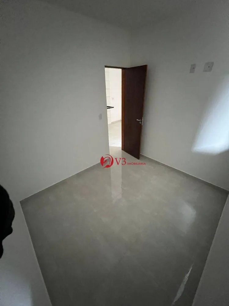 Apartamento, 1 quarto, 30 m² - Foto 12