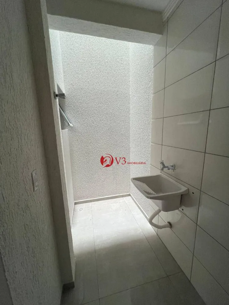 Apartamento, 1 quarto, 30 m² - Foto 1