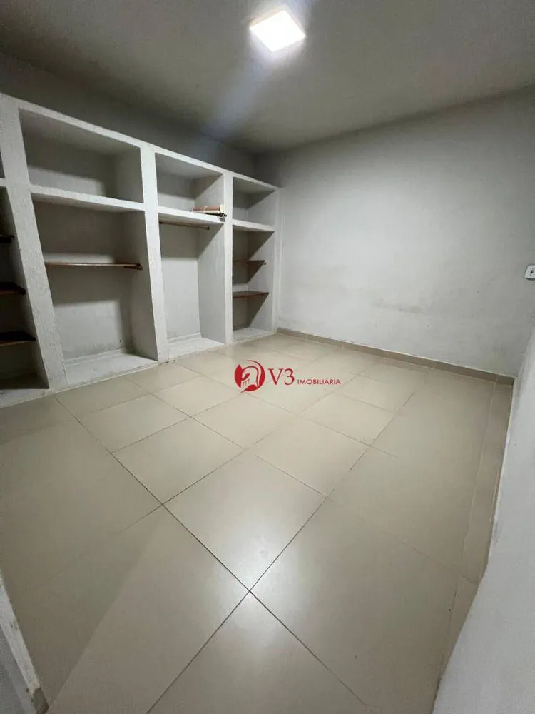 Sobrado, 5 quartos, 204 m² - Foto 2