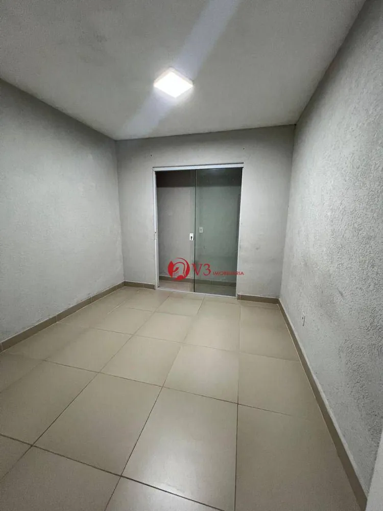 Sobrado, 5 quartos, 204 m² - Foto 4