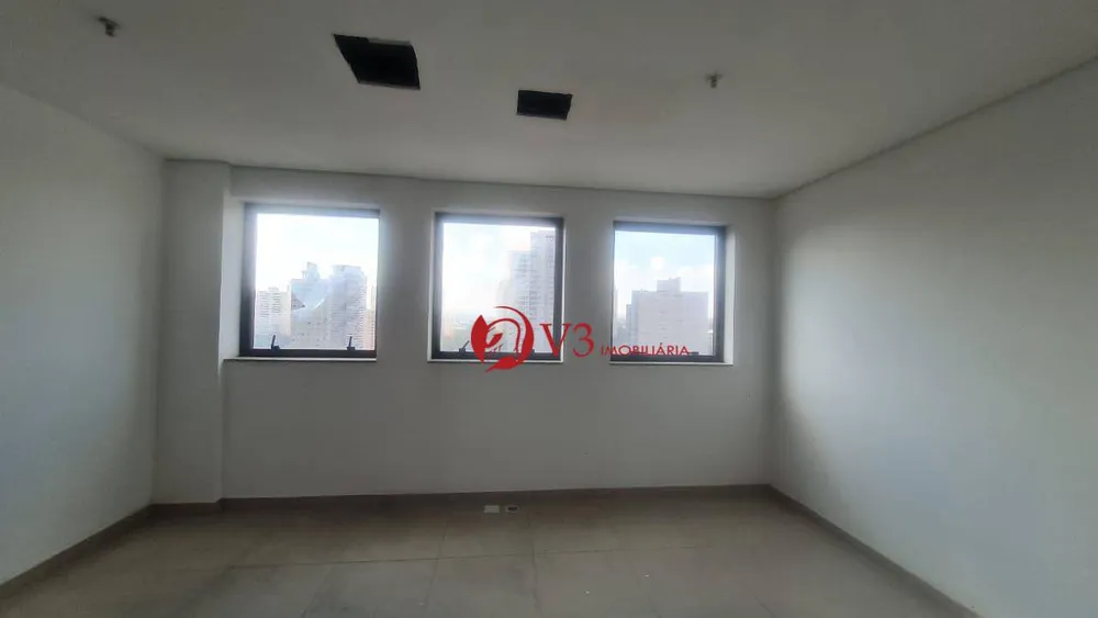 Sala-Conjunto, 33 m² - Foto 6