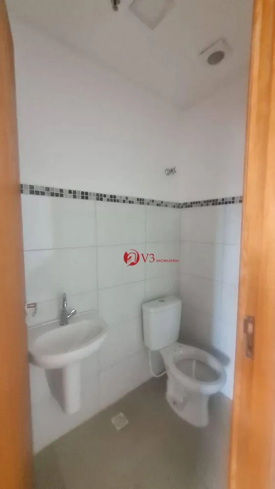 Sala-Conjunto, 33 m² - Foto 4