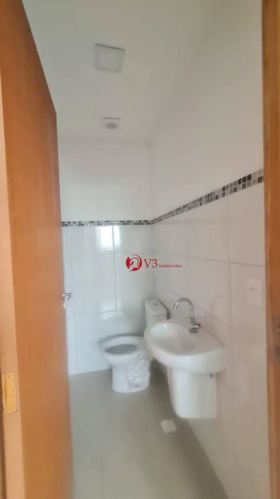 Sala-Conjunto, 33 m² - Foto 7
