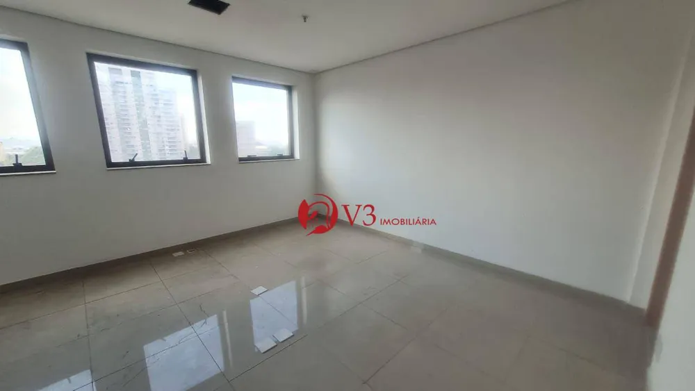Sala-Conjunto, 33 m² - Foto 5