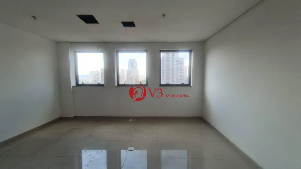 Sala-Conjunto, 33 m² - Foto 8