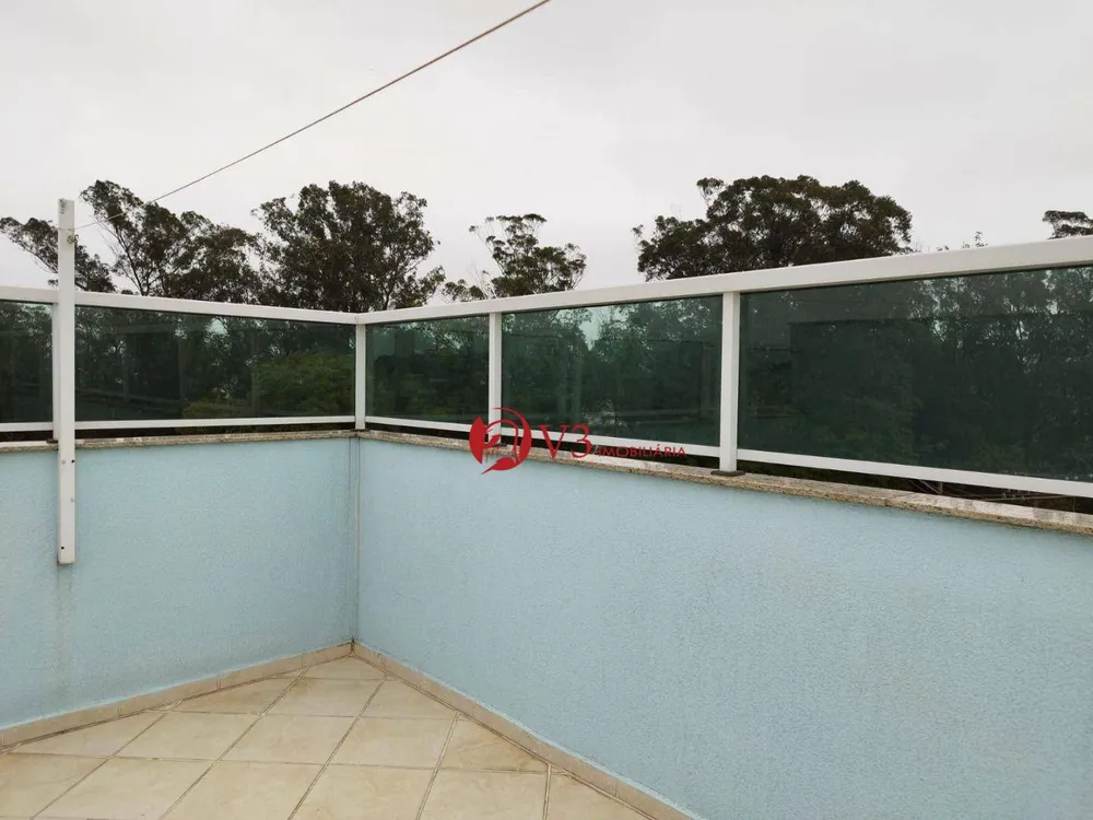 Apartamento, 3 quartos, 160 m² - Foto 15