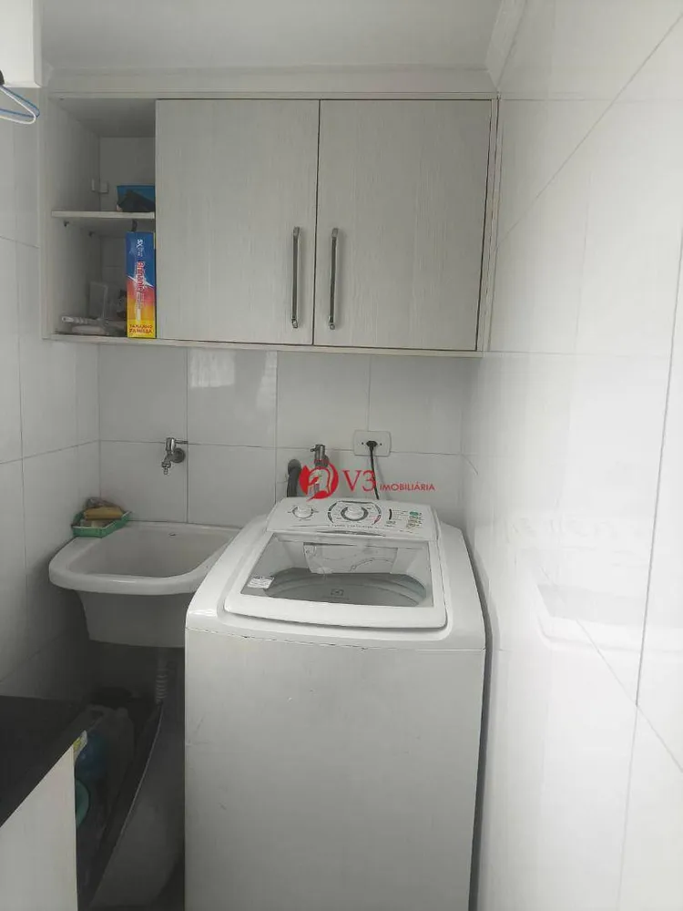Apartamento, 3 quartos, 160 m² - Foto 16