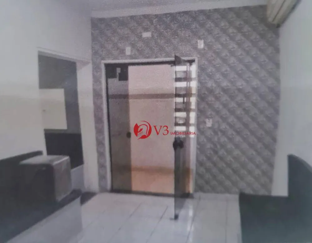 Sala-Conjunto, 214 m² - Foto 1