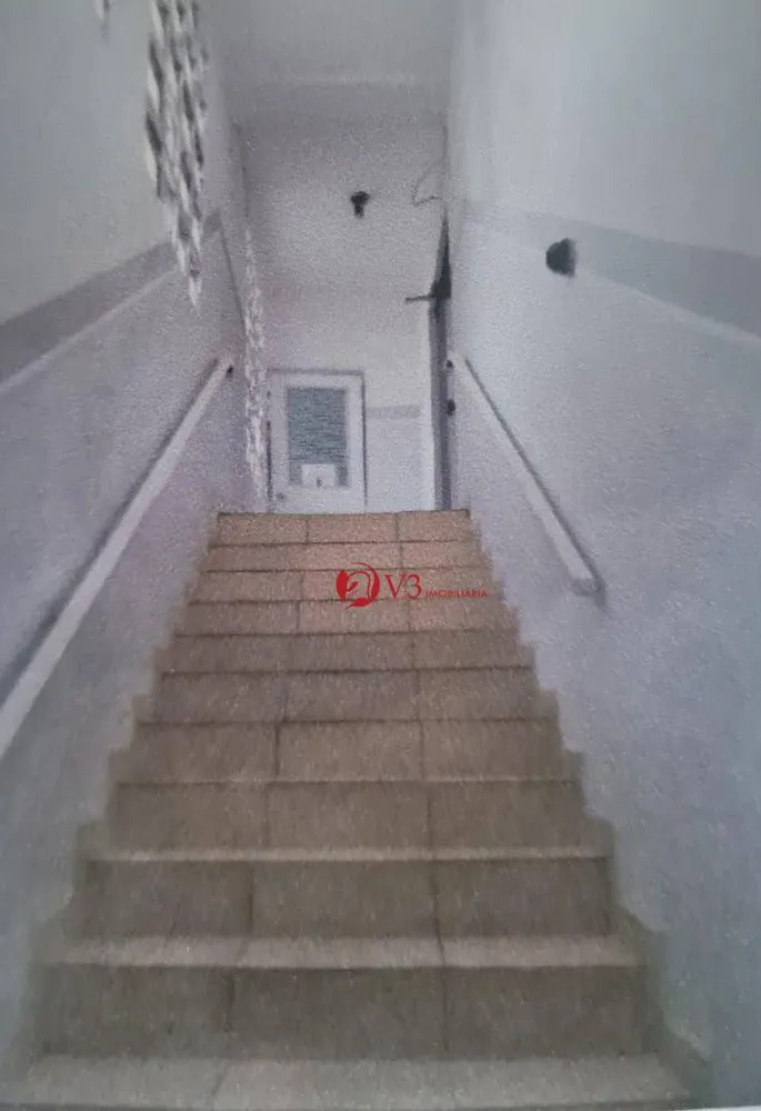 Sala-Conjunto, 214 m² - Foto 2