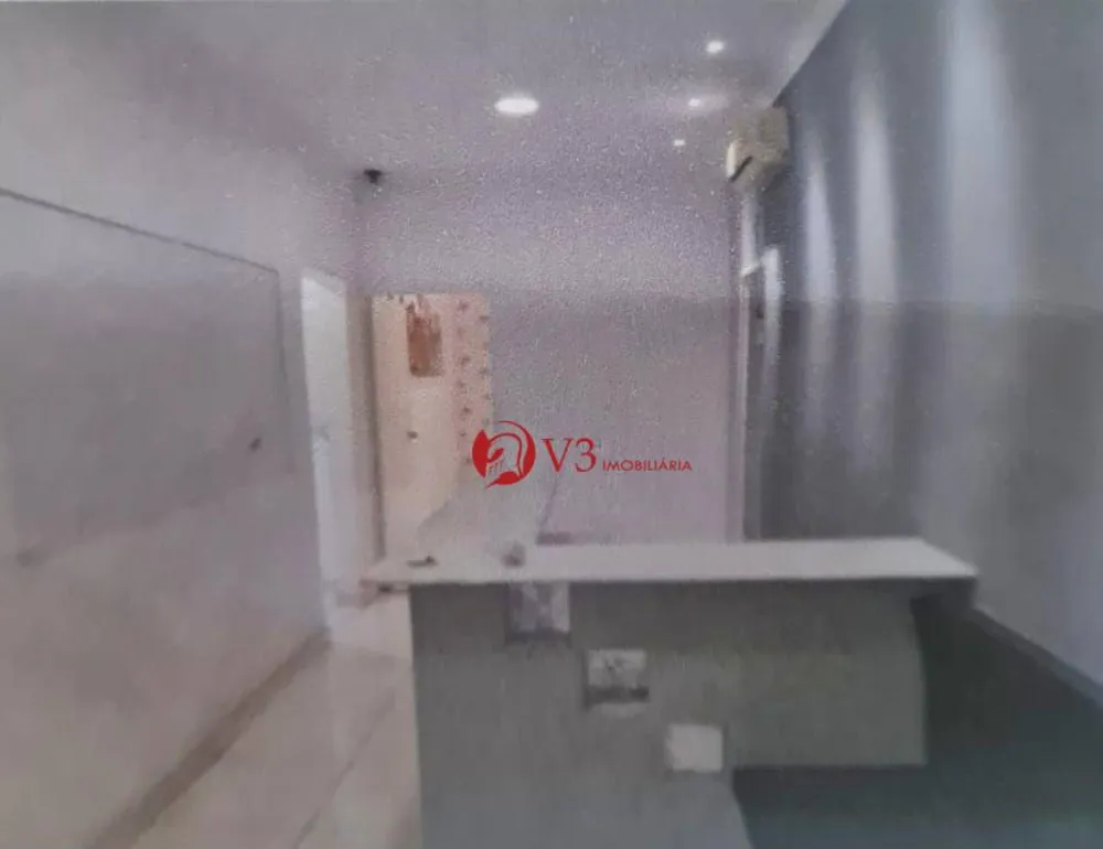 Sala-Conjunto, 214 m² - Foto 3