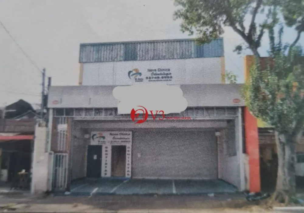 Sala-Conjunto, 214 m² - Foto 4