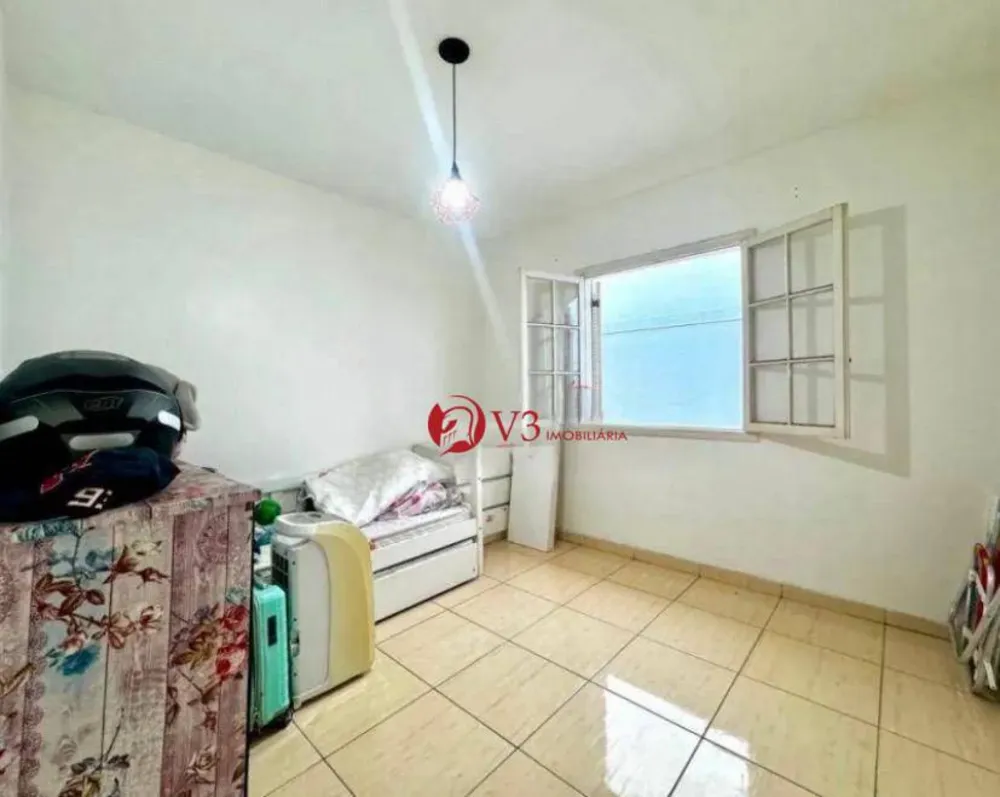 Sobrado, 2 quartos, 97 m² - Foto 2