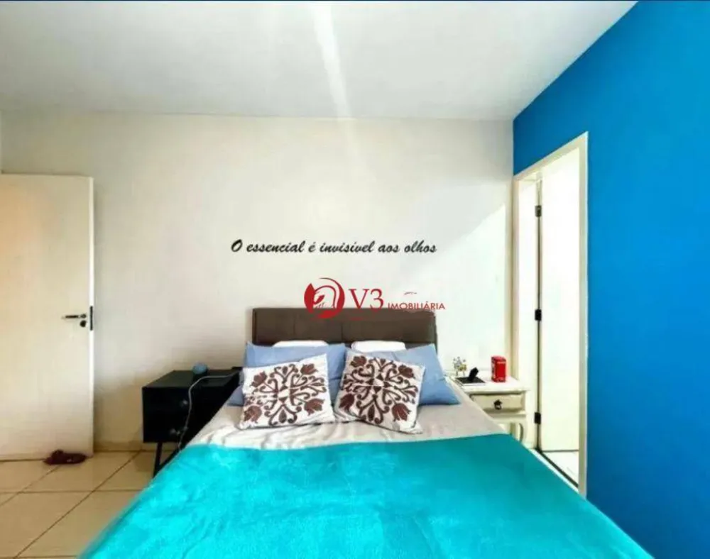 Sobrado, 2 quartos, 97 m² - Foto 8