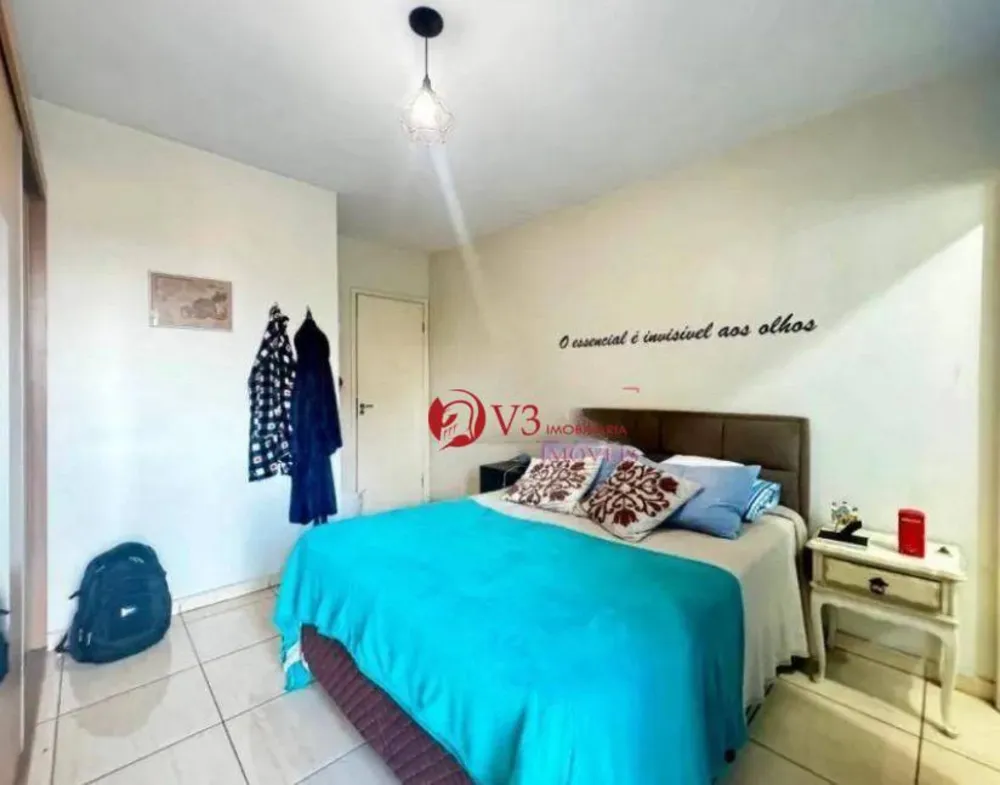 Sobrado, 2 quartos, 97 m² - Foto 11
