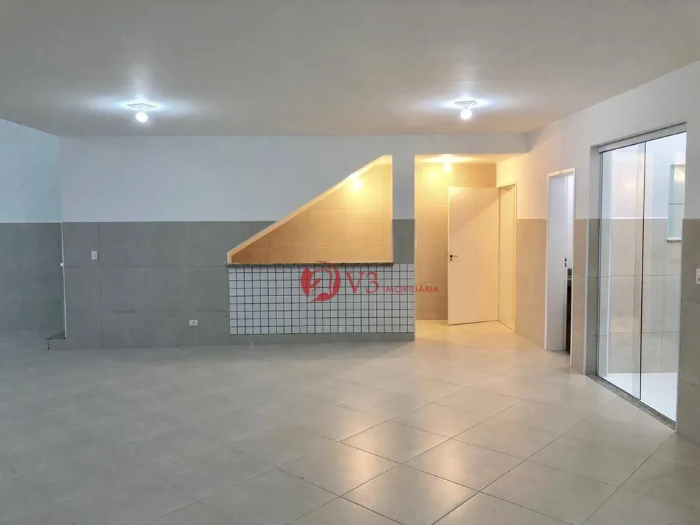 Loja-Salão, 450 m² - Foto 3