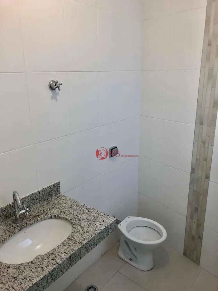 Loja-Salão, 450 m² - Foto 8