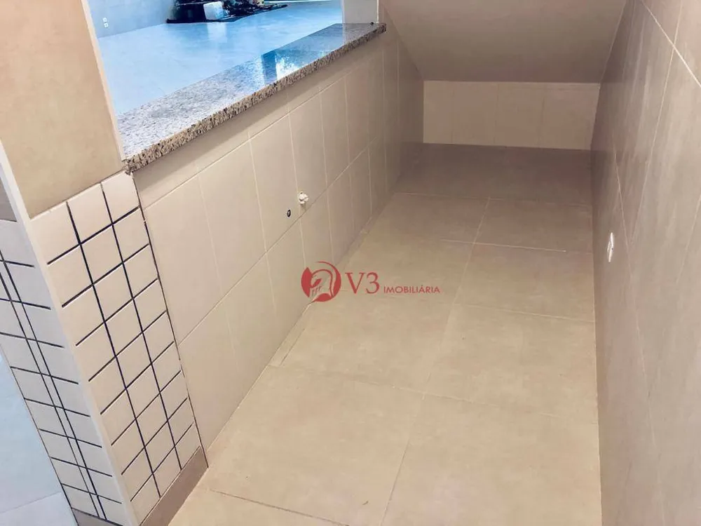 Loja-Salão, 450 m² - Foto 7