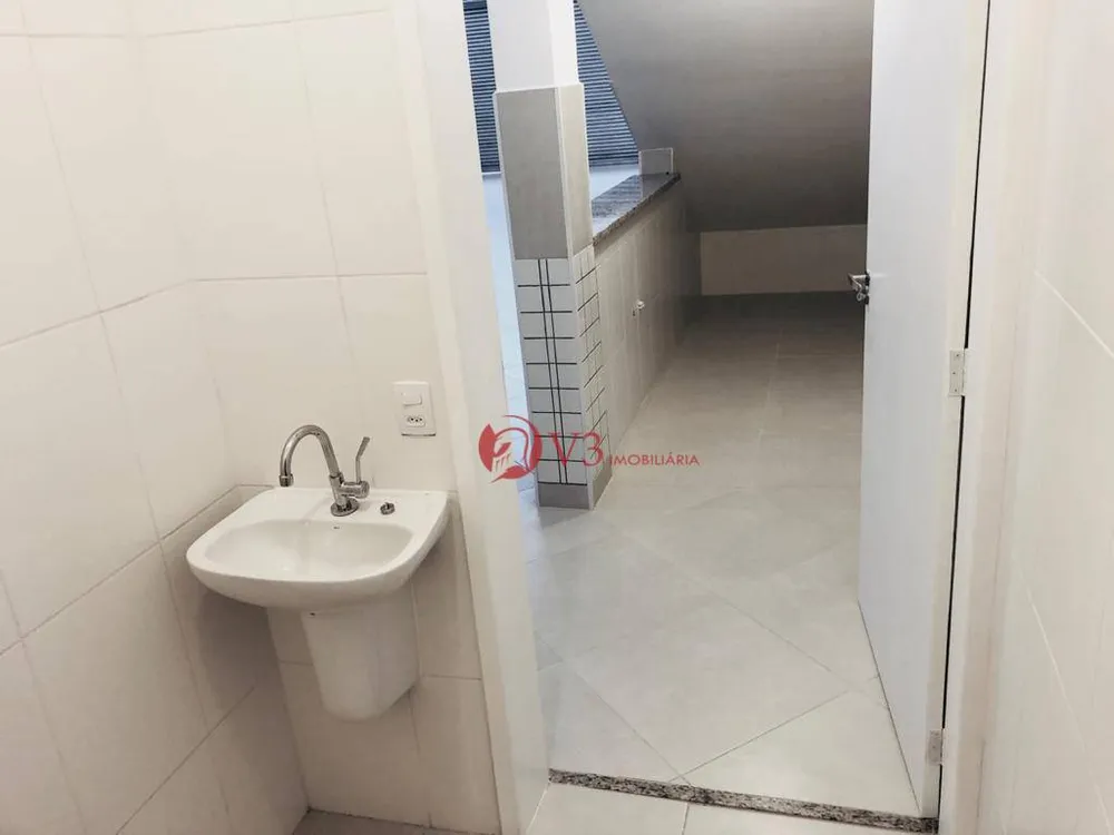 Loja-Salão, 450 m² - Foto 5