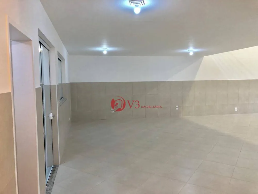 Loja-Salão, 450 m² - Foto 6