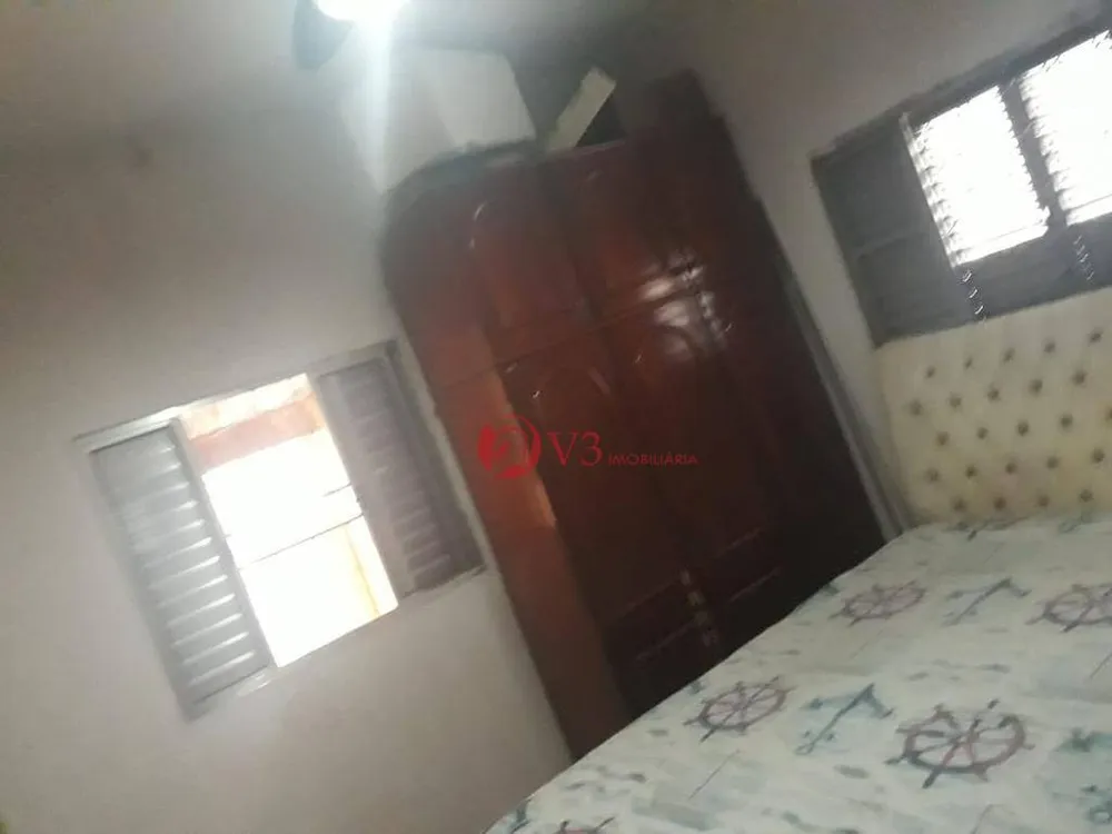 Casa, 3 quartos, 115 m² - Foto 6