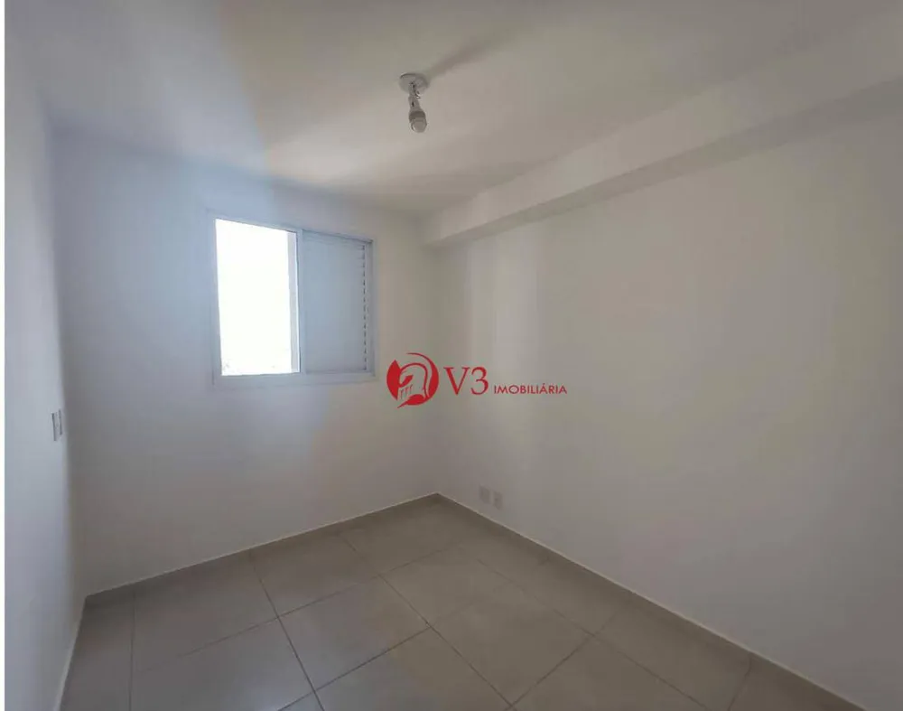 Apartamento, 2 quartos, 50 m² - Foto 9
