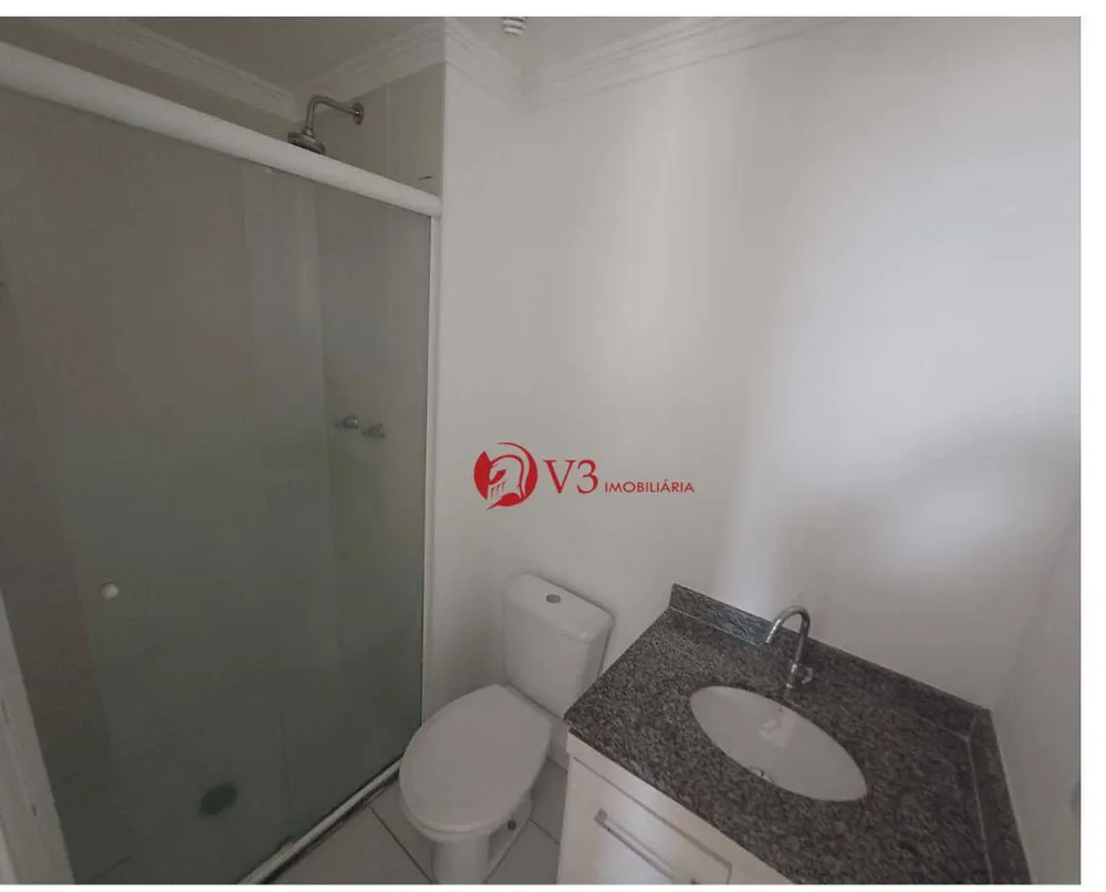 Apartamento, 2 quartos, 50 m² - Foto 7