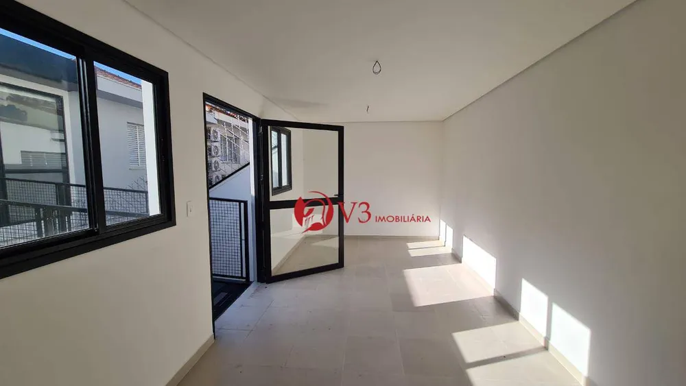 Loja-Salão, 189 m² - Foto 8