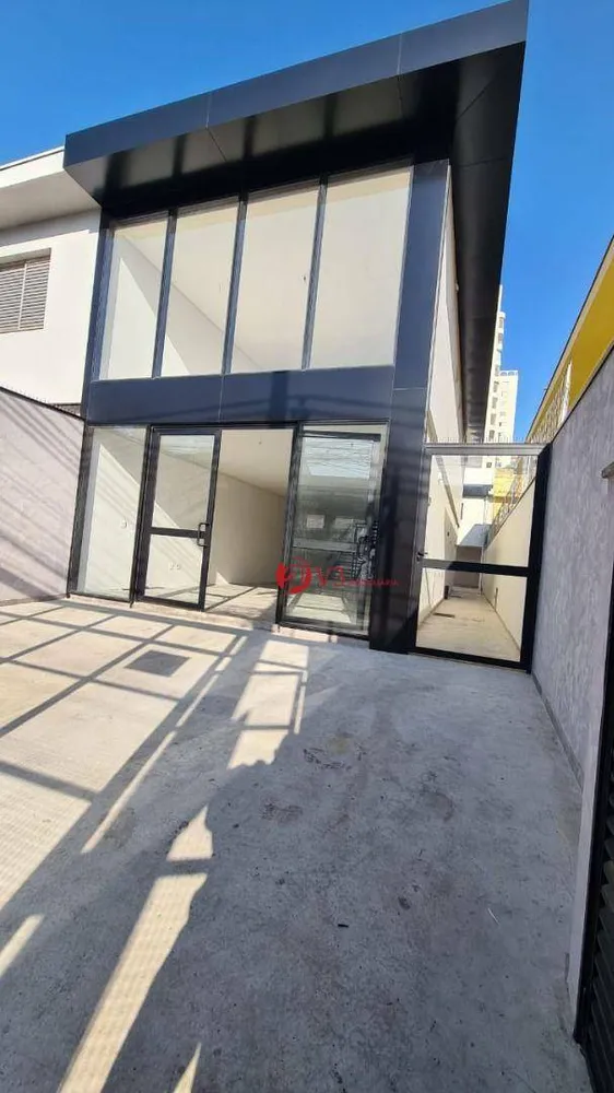 Loja-Salão, 189 m² - Foto 13