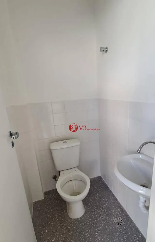 Loja-Salão, 189 m² - Foto 10