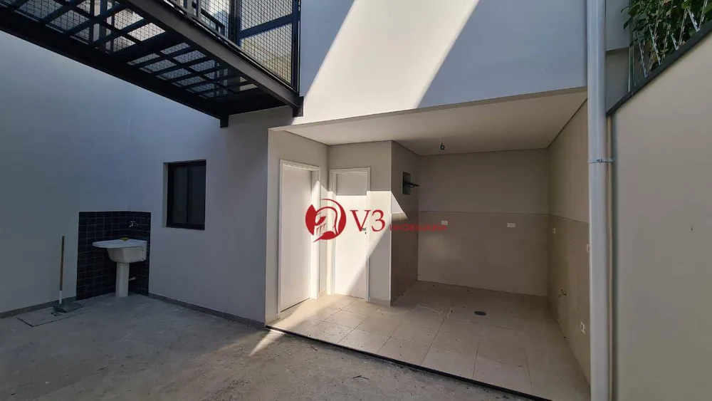 Loja-Salão, 189 m² - Foto 12