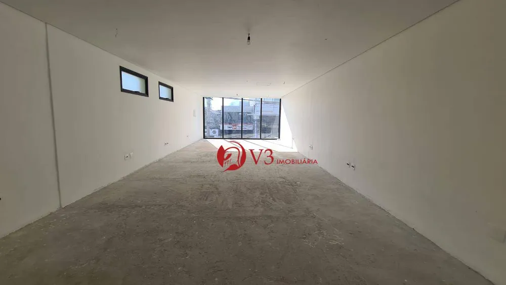 Loja-Salão, 189 m² - Foto 5