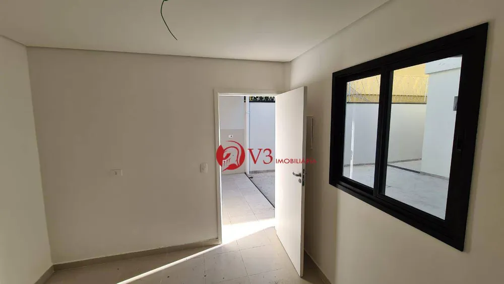 Loja-Salão, 189 m² - Foto 4