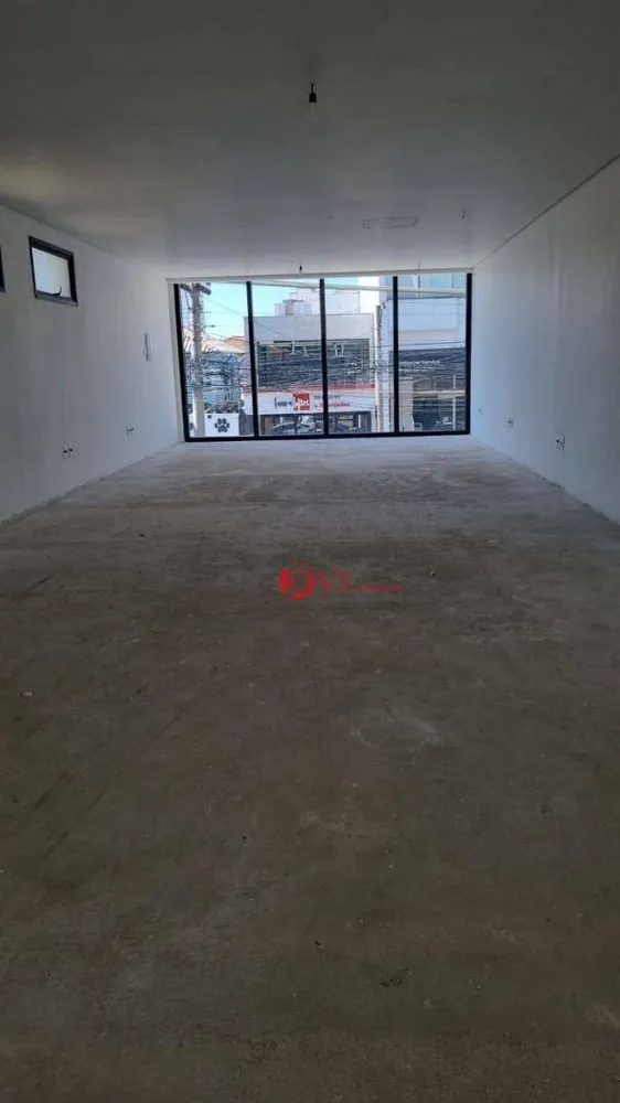 Loja-Salão, 189 m² - Foto 15
