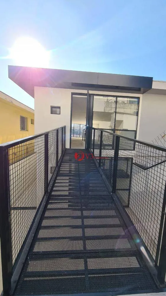 Loja-Salão, 189 m² - Foto 6