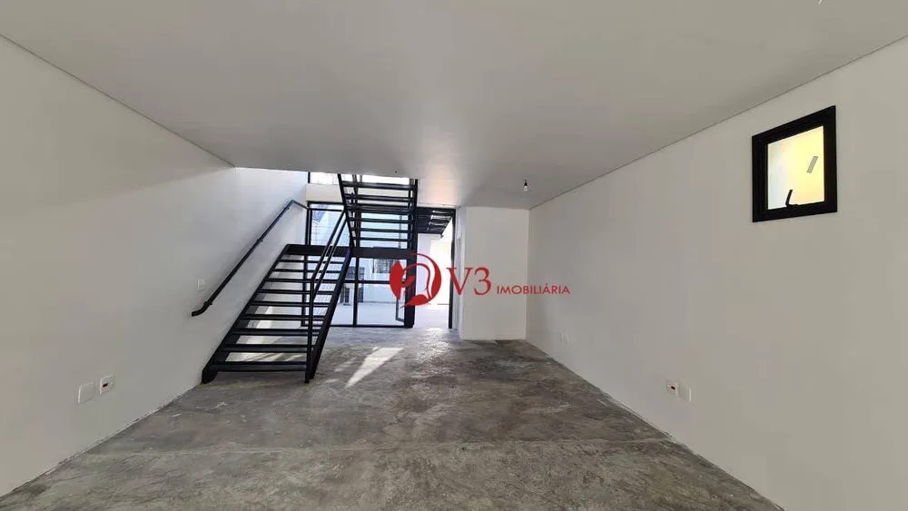 Loja-Salão, 189 m² - Foto 14