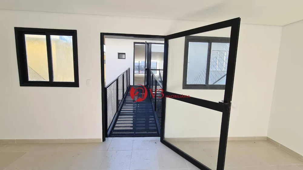 Loja-Salão, 189 m² - Foto 7