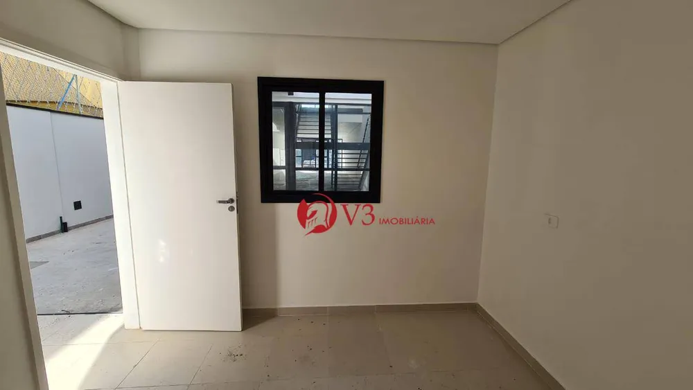 Loja-Salão, 189 m² - Foto 3