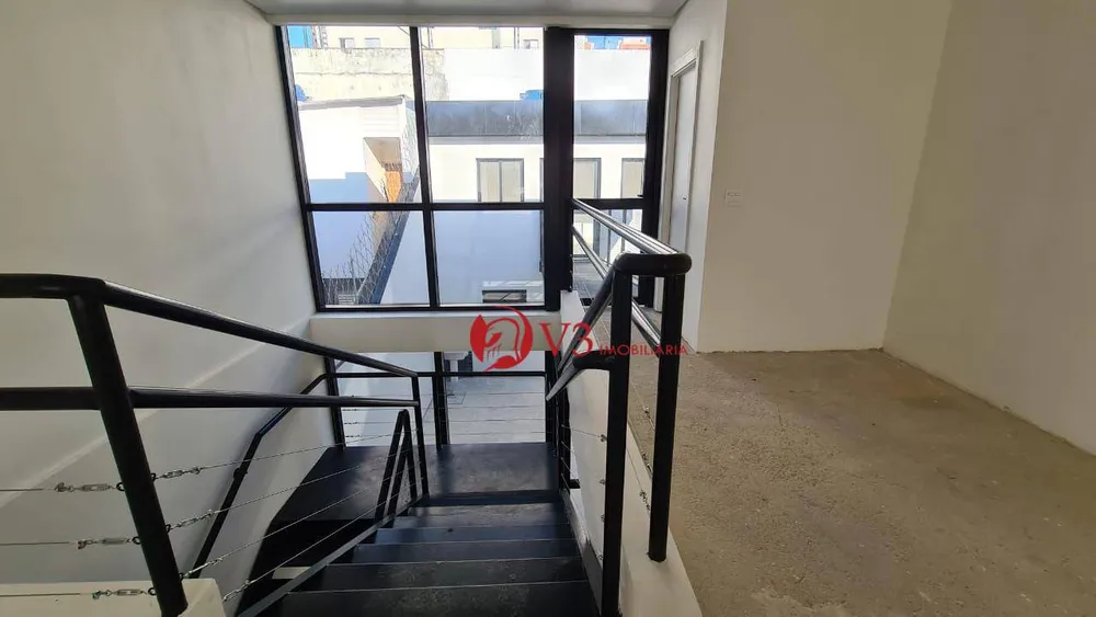 Loja-Salão, 189 m² - Foto 11