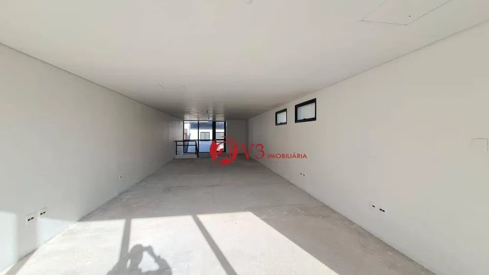 Loja-Salão, 189 m² - Foto 9