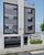 Apartamento, 2 quartos, 52 m² - Foto 1
