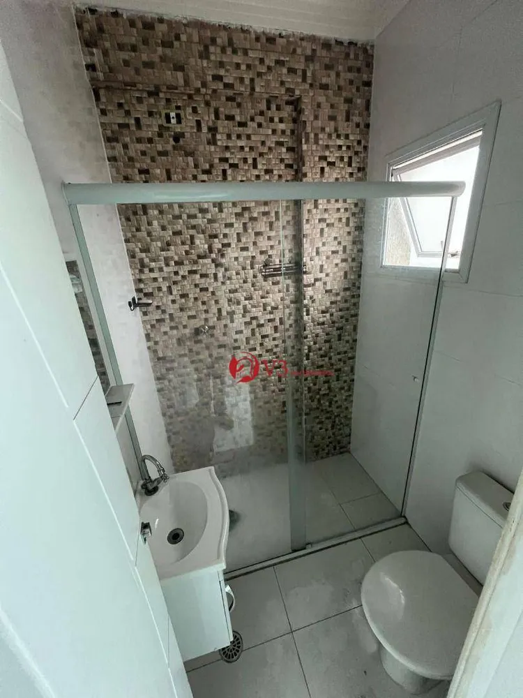 Apartamento, 1 quarto, 35 m² - Foto 8