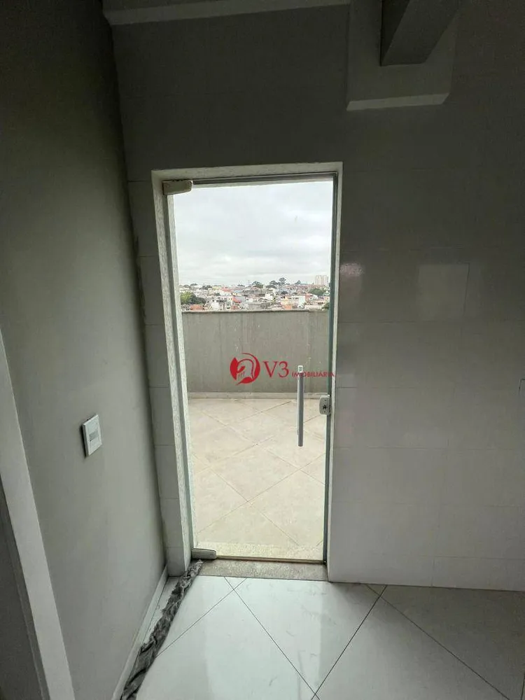 Apartamento, 1 quarto, 35 m² - Foto 9