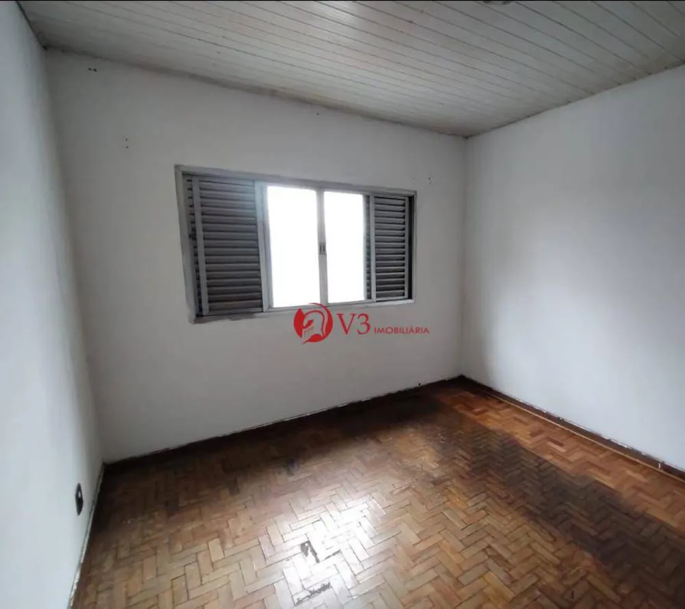 Casa, 3 quartos, 165 m² - Foto 10