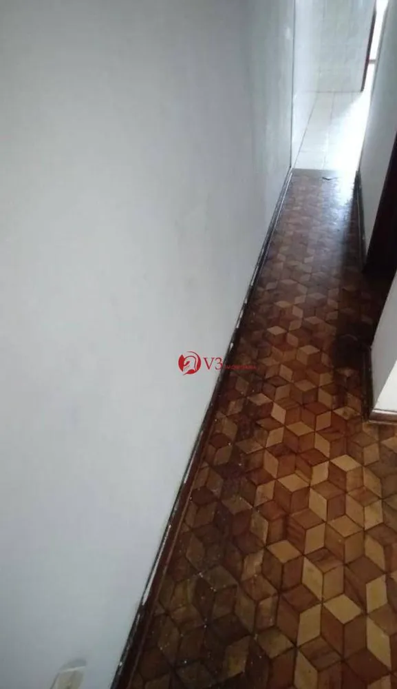 Casa, 3 quartos, 165 m² - Foto 4