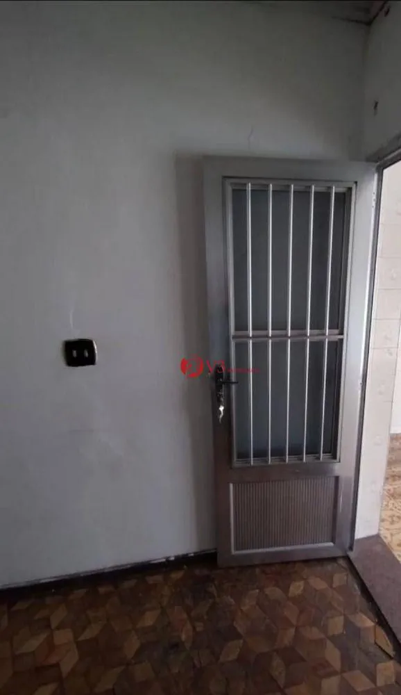 Casa, 3 quartos, 165 m² - Foto 2